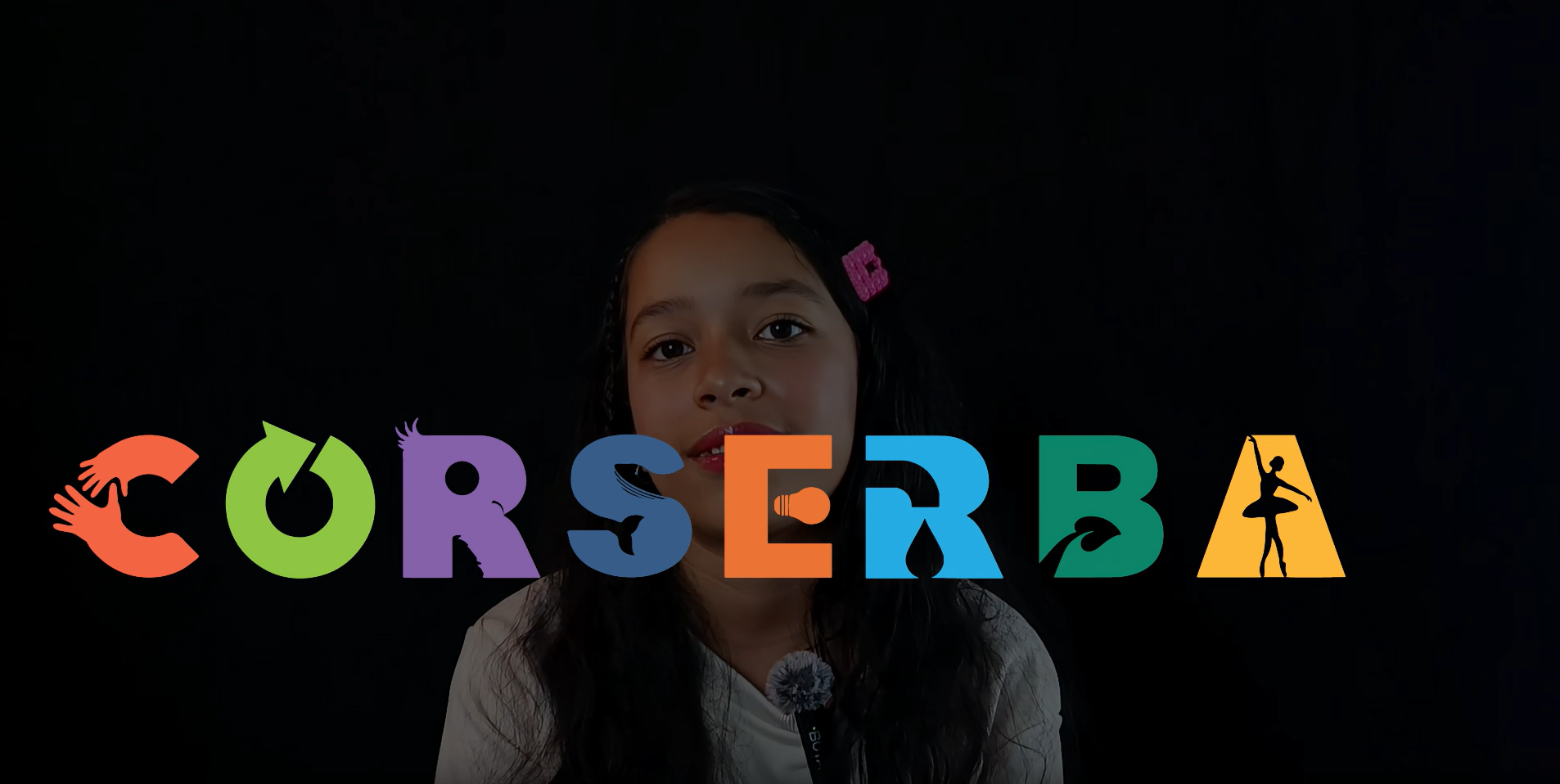 Testimonio de Miranda