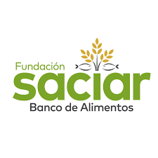 Logo Fundación Saciar