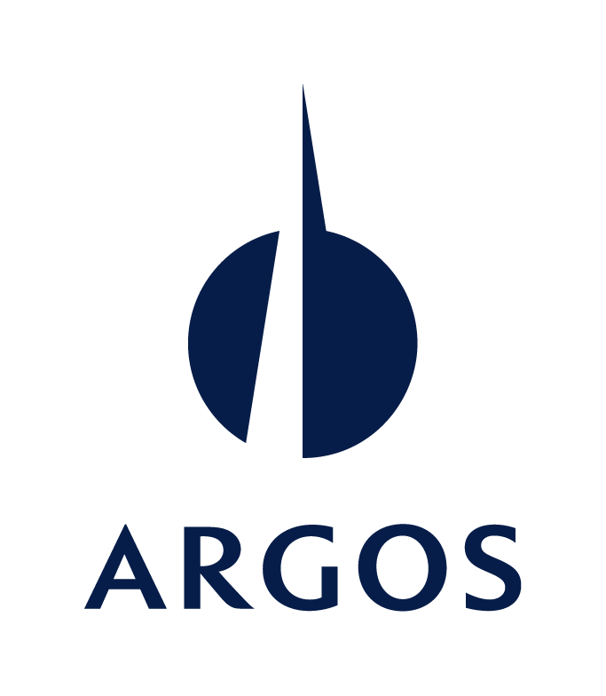 Fundación Argos