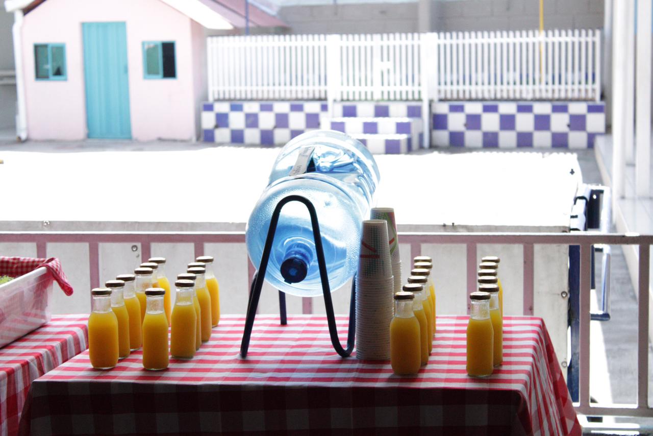 Experiencias gastronómicas 3