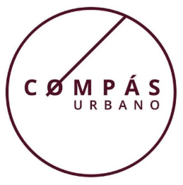 Compás Urbano