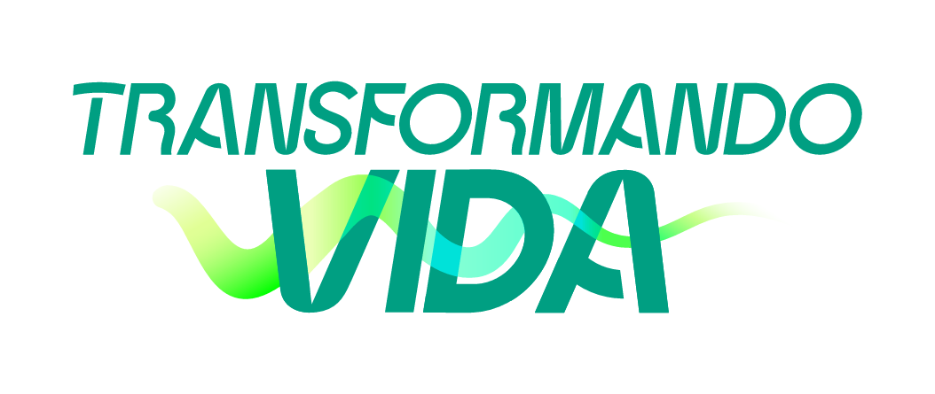 Transformando Vida