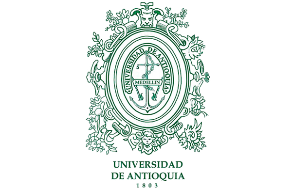 Universidad de Antioquia